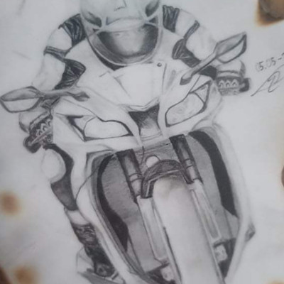 Emilia Labryszewska - 6